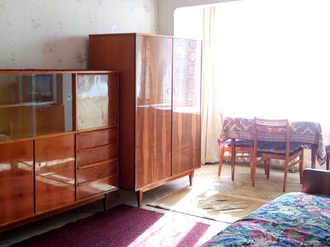 квартира по адресу Політехнічна, 3