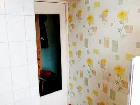 квартира за адресою Захисників України вул. (Одинцова), 10