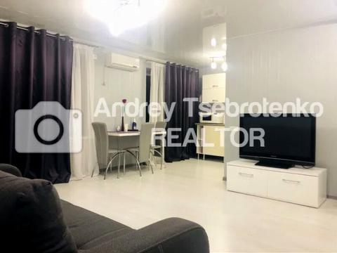 квартира за адресою ул.Прогресивная , 10