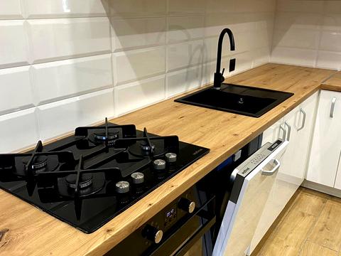 квартира по адресу Набережная Победы ул.