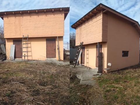 будинок за адресою с. Пінчуки, Зарічна, 58