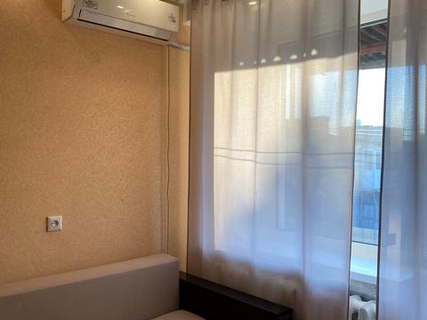 квартира за адресою Кондукторська вул.