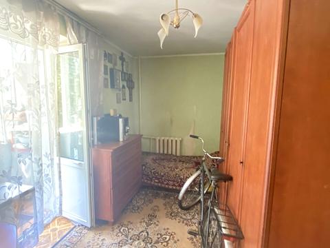 квартира за адресою Завокзальна вул.