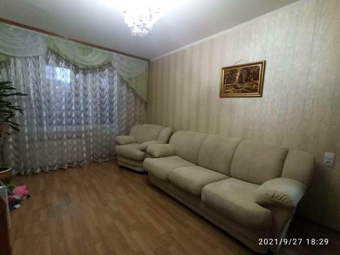 квартира за адресою Ревуцького вул., 18