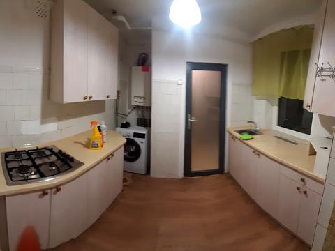 будинок за адресою матросова