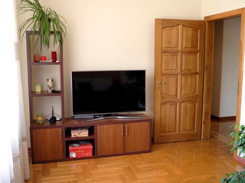 квартира за адресою Білогірська вул.