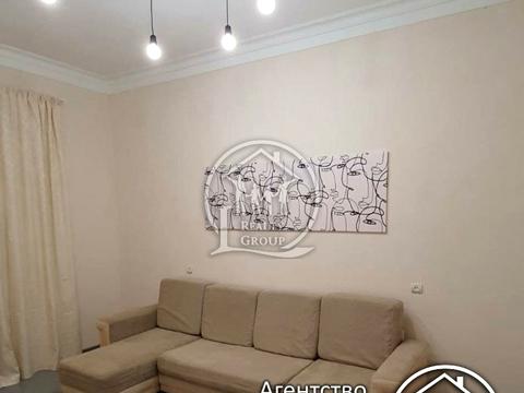 квартира за адресою ул. Гагарина