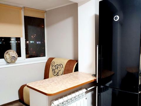 квартира за адресою Героїв Дніпра вул., 6