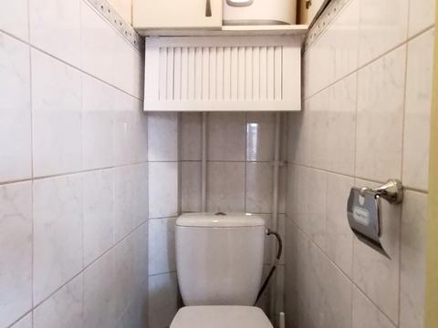 квартира по адресу Джона Маккейна ул. (Івана Кудрі), 42