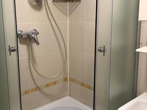 квартира за адресою Київ, Павла Тичини просп., 11