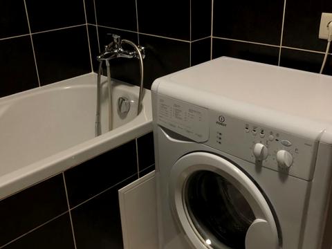 квартира по адресу Івана Франка ул., 6