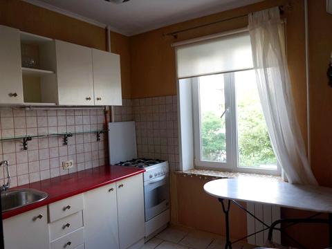 квартира за адресою Новомостицька вул., 8