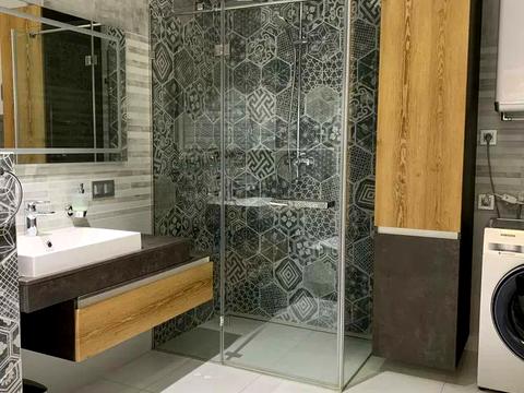 квартира по адресу Кловский спуск (Кловський), 5