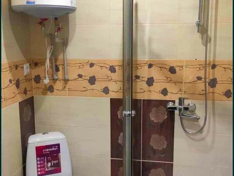 квартира за адресою 30 річчя Перемоги, 8