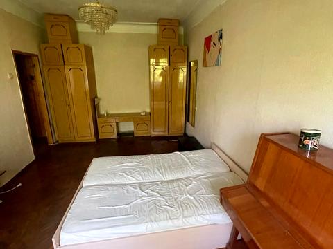 квартира за адресою Миколи Міхновського бульв. (Дружби народів), 10