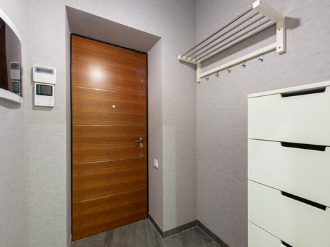 дом по адресу Катерини Ступницької ул. (Уляни Громової)