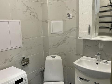 квартира за адресою с. Софіївська Борщагівка, Матросова, 8