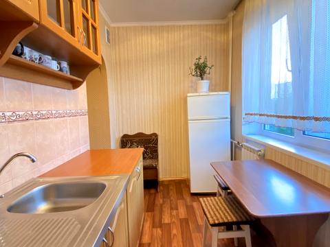квартира за адресою Райдужна вул., 11-А