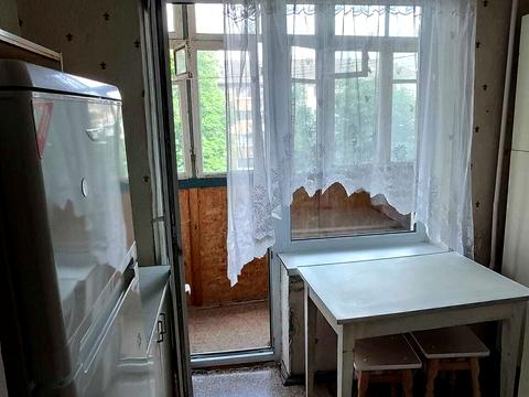 квартира за адресою Михайла Донця вул., 28