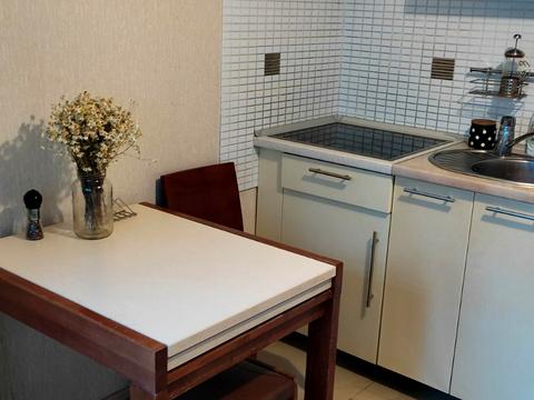 квартира по адресу Академика Королёва просп., 12и