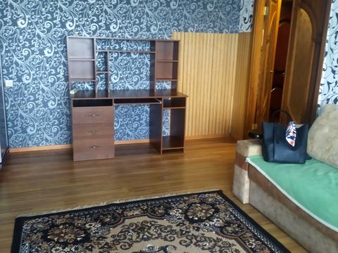 квартира по адресу Романа Шухевича ул. (Гастелло), 22