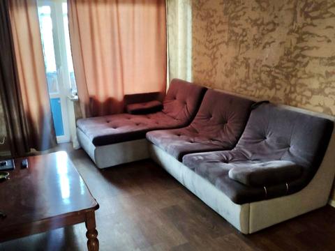 квартира за адресою Авраменко, 24