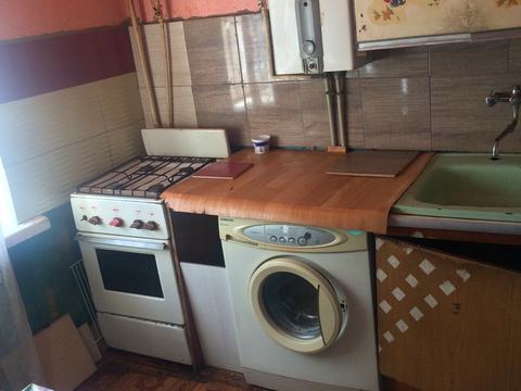 квартира за адресою Кузьми Скрябіна вул. (Ватутіна), 18