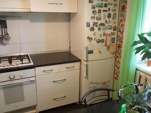 будинок за адресою Садова вул.