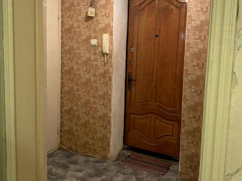 квартира за адресою Левітана вул., 101а
