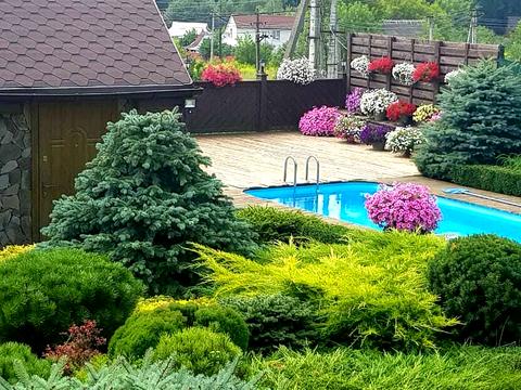 будинок за адресою малишка