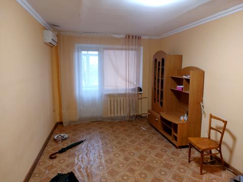 квартира за адресою Тесленка вул., 21