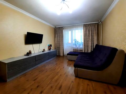 квартира за адресою вул.Воїнів Інтернаціоналістів, 5