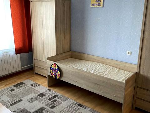 квартира за адресою Вул. Василя Стуса, 23