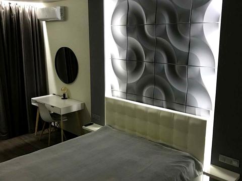квартира за адресою Золотоустівська вул., 34
