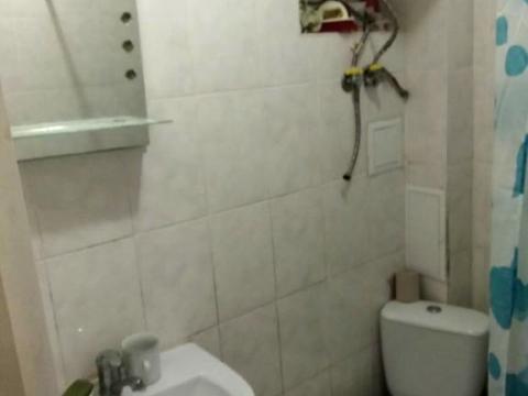 квартира за адресою Олександра Свіща вул. (Середня), 49