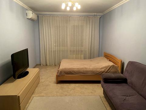 квартира за адресою Краківська вул., 13-В