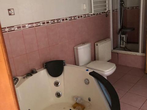 квартира за адресою Люстдорфська дорога вул., 141