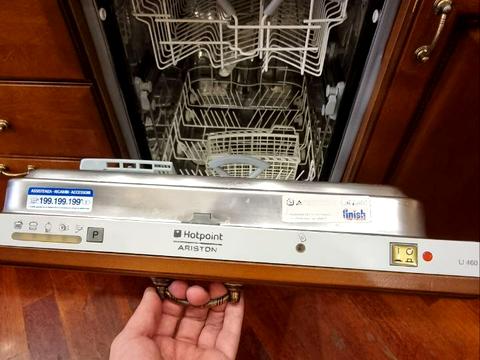 квартира за адресою Олеся Гончара вул., 26