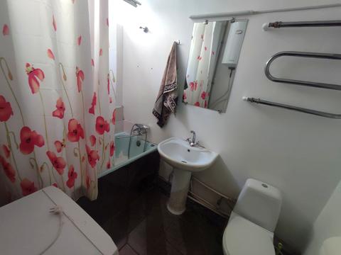 квартира за адресою Ніжинська вул., 20