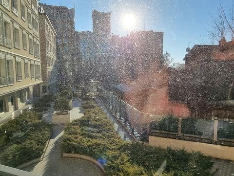 квартира по адресу Володимира Короткевича ул. (Добролюбова), 4