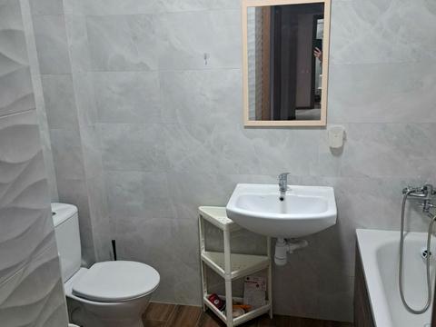 квартира по адресу Ревуцкого ул., 54-Б