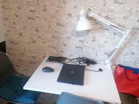 квартира за адресою Свободи просп., 30-А