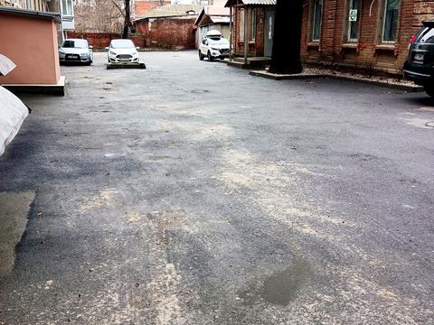 квартира за адресою Каразіна вул., 7/9