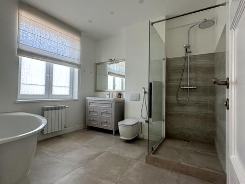 квартира за адресою Григорія Сковороди вул., 6