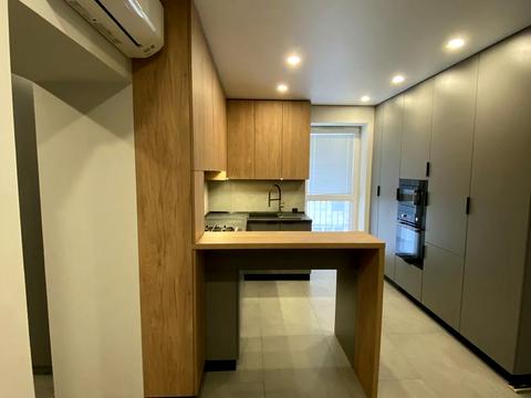 квартира за адресою Тараса Шевченка вул., 38