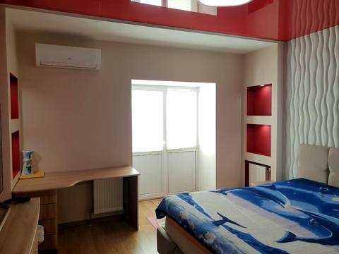 квартира за адресою Симоненка вул., 4-В