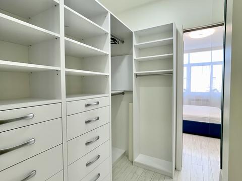 квартира за адресою Берестейський просп. (Перемоги), 71-А