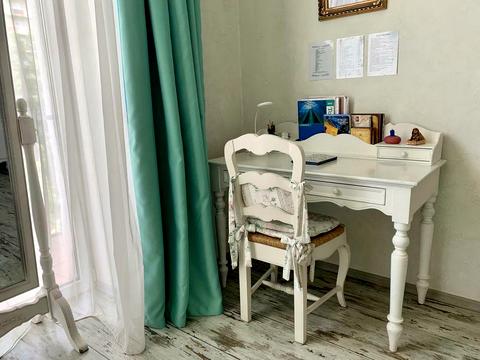 квартира за адресою Георгія Тарасенка вул. (Плеханівська), 40