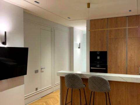 квартира за адресою Костанайська вул., 13