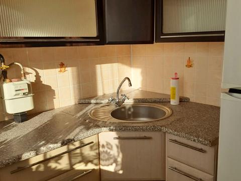 квартира за адресою Гетьмана Дорошенка вул., 10